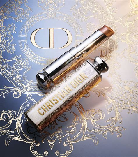 dior addict couture limited edition lipstick case stores|dior addict lipstick cases.